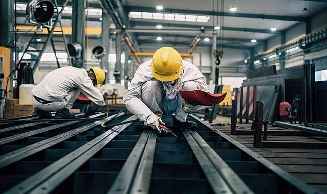 Kadirli Yük Taşıma Personeli