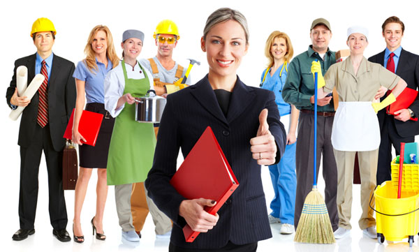 Kadirli Yük Taşıma Personeli Hizmeti